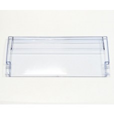 Portillon 44.5cm x 19.3cm