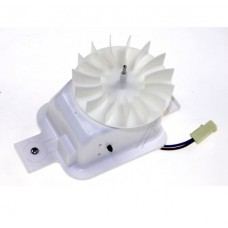 Ventilateur évaporateur