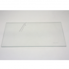 Clayette en verre 462mmX285mm