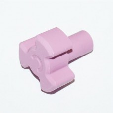 Entraineur de plateau