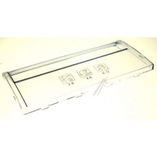 Portillon de tiroir 444mmX190mm