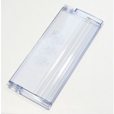 Portillon 44.4cm X 18.7cm