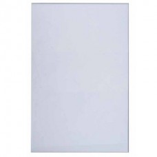 Clayette verre 47,5cm X 26,9cm
