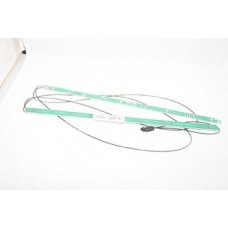 Ensemble led