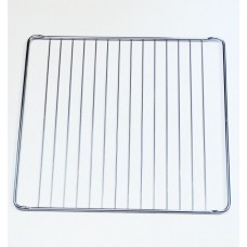 Grille de four 36,5cm X 39,5cm