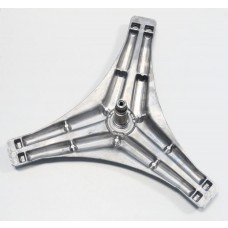 Croisillon de tambour