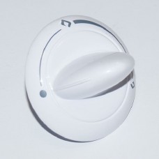 MANETTE GAZ BEKO