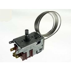 Thermostat 077B6581