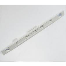 Bandeau (repère 75)