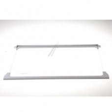 Clayette verre