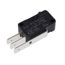 Micro-interrupteur de flotteur