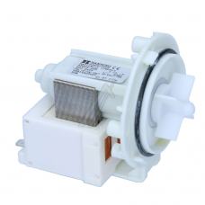 Pompe de vidange pour lave linge