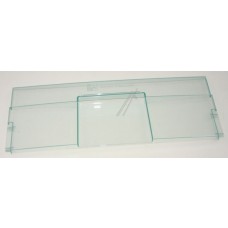 Portillon de congélateur