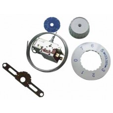 Thermostat VP4 RANCO