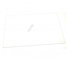 Clayette verre sans enjoliveur
