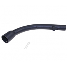 Poignée de flexible