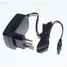 Chargeur / Alimentation