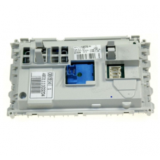 Module électronique programmé