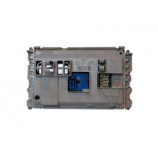 Module de puissance programmé