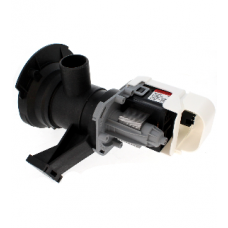 Pompe de vidange lave linge