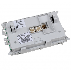 Module électronique programmé