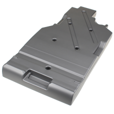 Réservoir bas pour sèche linge