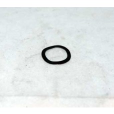 Rondelle (repère 9301)