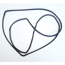 Joint de porte de four