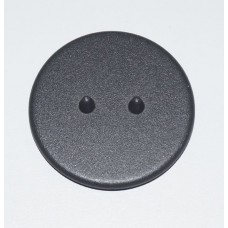 Chapeau de bruleur SR Diam. 7.5cm