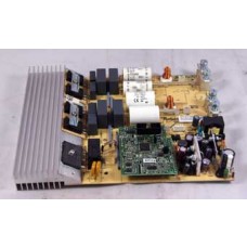 Platine de puissance G8 SL