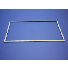 Joint de porte de réfrigérateur
