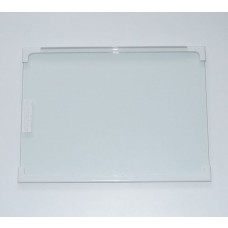 Clayette 41cm X 30.5cm pour réfrigérateur