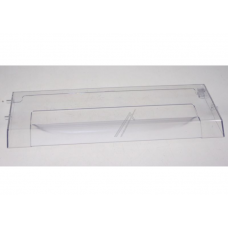 PORTILLON (repère 2415)