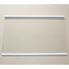 Clayette intermediaire complète 49cmX32cm
