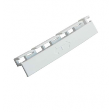 1 x Poignée de panier 14.4cm