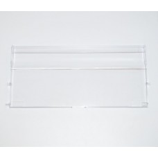 Portillon supérieur de congélateur 43cm X 20.2cm