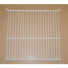 Clayette 40cm X 42.5cm