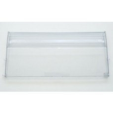 Portillon supérieur 43cm X 20cm