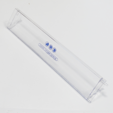 Volet de compartiment fraîcheur