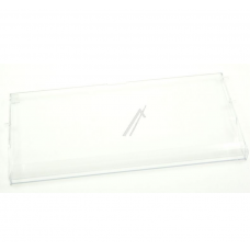 Façade de tiroir (repère 2413)