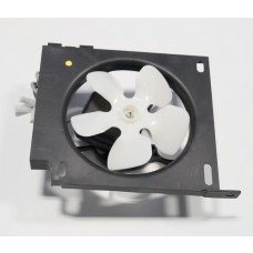 MOTEUR DE VENTILATEUR