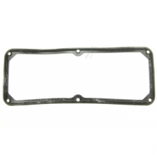 Joint électrodoseur 