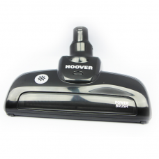Brosse aspirateur 