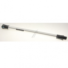 Tube pour aspirateur balai Hoover