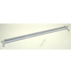 Enjoliveur arrière de clayette