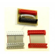 Cable adaptateur