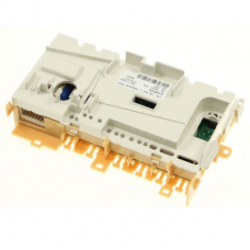 Module de controle programmé