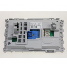 Module de puissance programmé