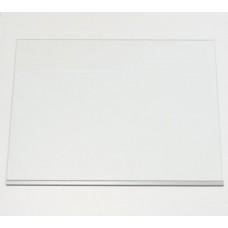 Clayette verre 49cm X 36.5cm