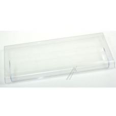 Façade de tiroir (repère 2414)